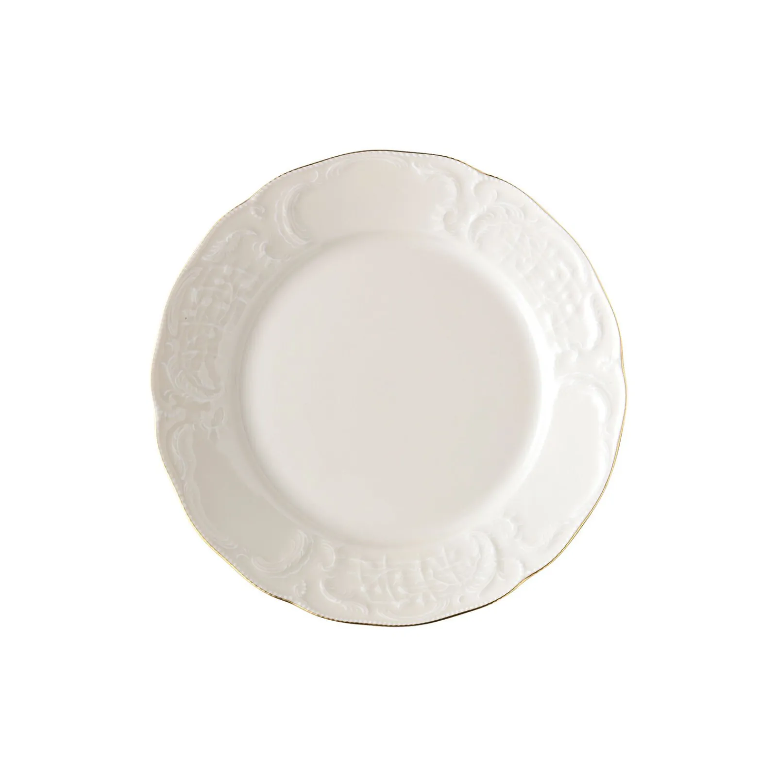 Sale Rosenthal Frühstücksteller 21 cm