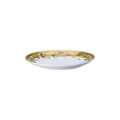 Clearance Versace Frühstücksteller 21 cm