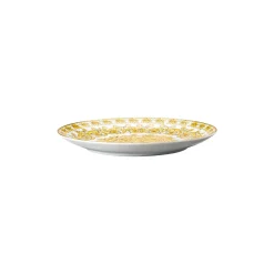 Clearance Versace Frühstücksteller 21 cm