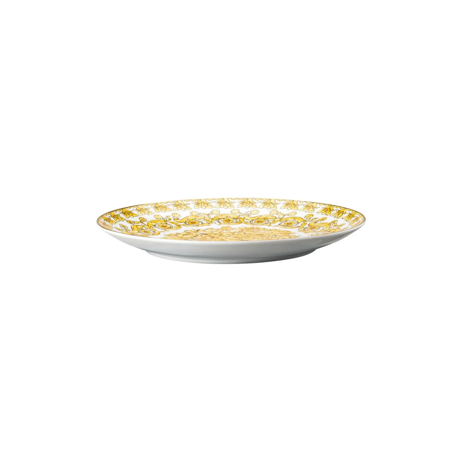 Clearance Versace Frühstücksteller 21 cm