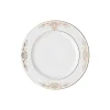Versace Frühstücksteller 22 cm