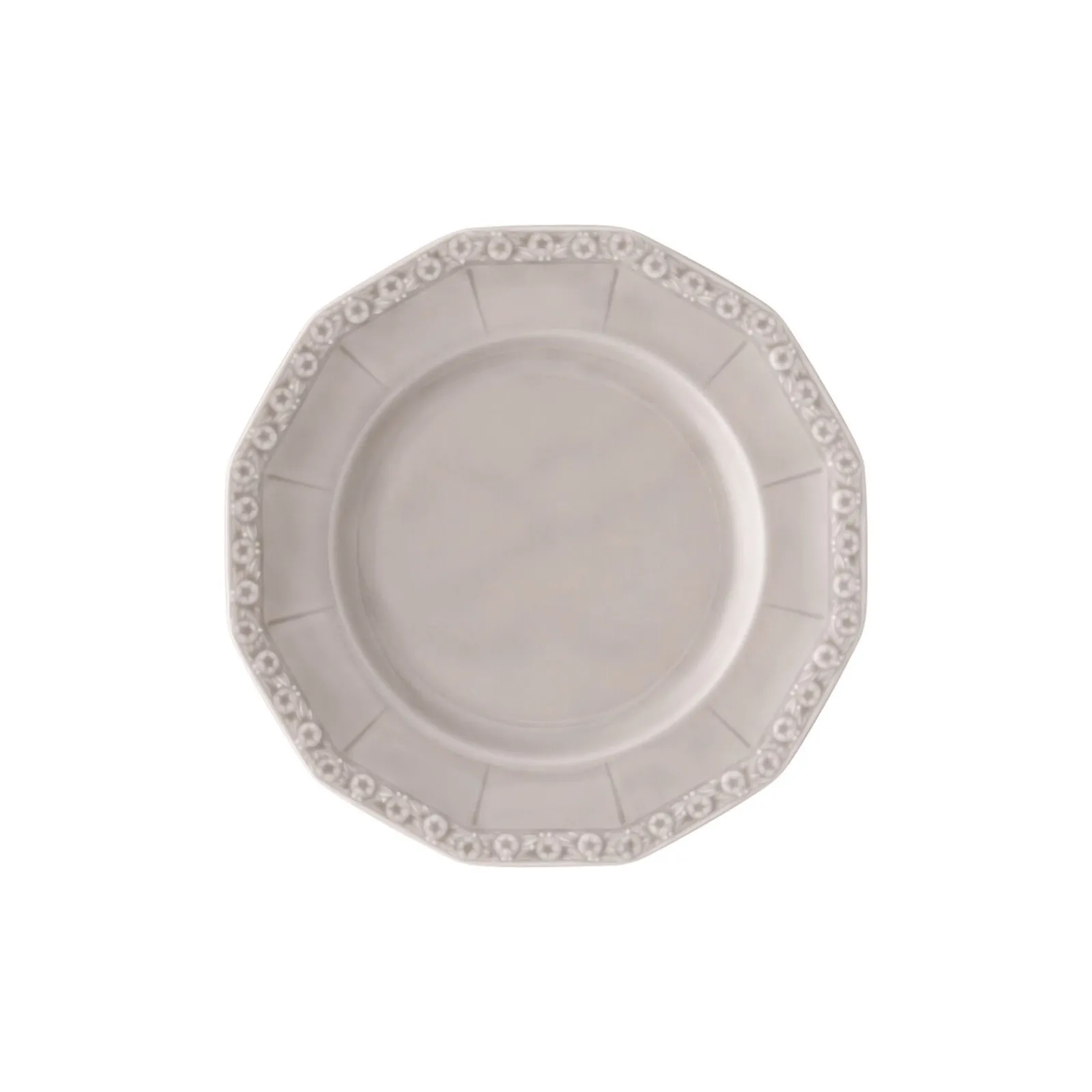 Online Rosenthal Frühstücksteller 21 cm