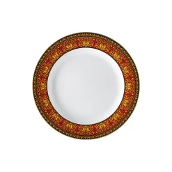 Discount Versace Frühstücksteller 22 cm