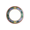 Hot Versace Frühstücksteller 21 cm
