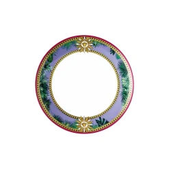Hot Versace Frühstücksteller 21 cm