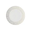 Sale Rosenthal Frühstücksteller 22 cm