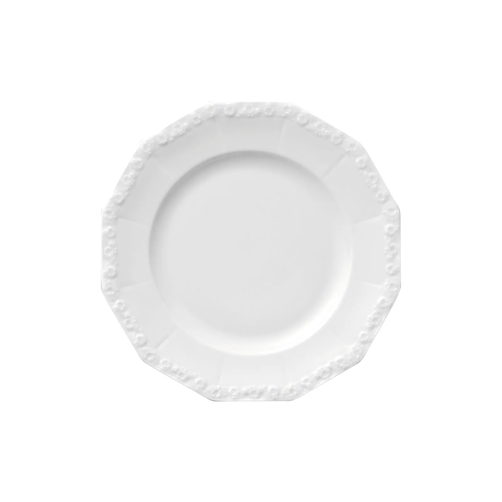Hot Rosenthal Frühstücksteller 21 cm