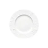 Rosenthal Frühstücksteller 22 cm