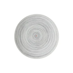 Best Rosenthal Frühstücksteller 22 cm