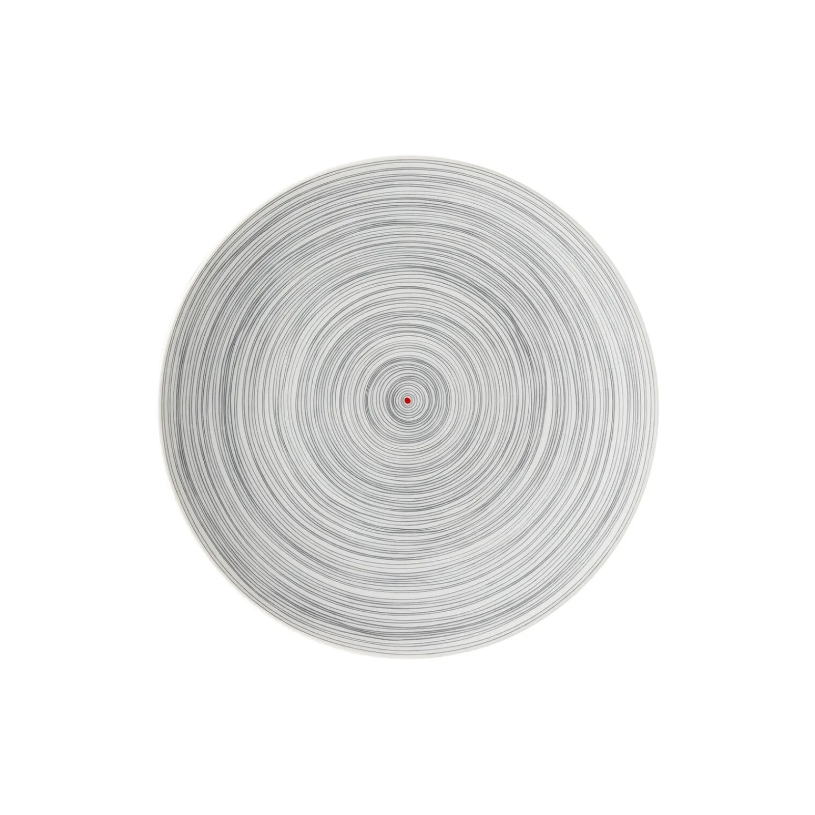 Best Rosenthal Frühstücksteller 22 cm