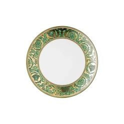 Sale Versace Frühstücksteller 21 cm