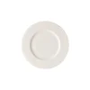 Sale Rosenthal Frühstücksteller 19 cm Fahne