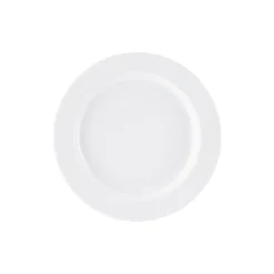 Sale Rosenthal Frühstücksteller 22 cm Fahne