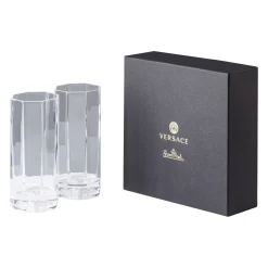 Online Versace GK 2 Longdrink