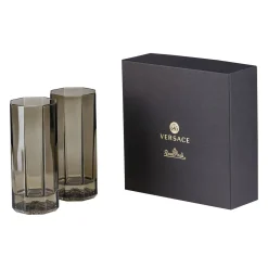 Sale Versace GK 2 Longdrink