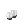 Outlet Versace GK 2 Whisky-Becher