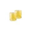 Best Versace GK 2 Whisky-Becher