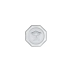 Outlet Versace Glasuntersetzer