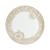 Versace Gourmetteller 28 cm