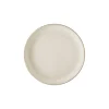 Hot Rosenthal Gourmetteller 20 cm