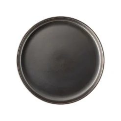 Sale Rosenthal Gourmetteller 26 cm