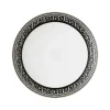 Sale Versace Gourmetteller 28 cm