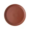 Rosenthal Gourmetteller 26 cm