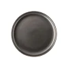 Clearance Rosenthal Gourmetteller 24 cm