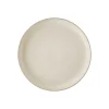 Online Rosenthal Gourmetteller 24 cm