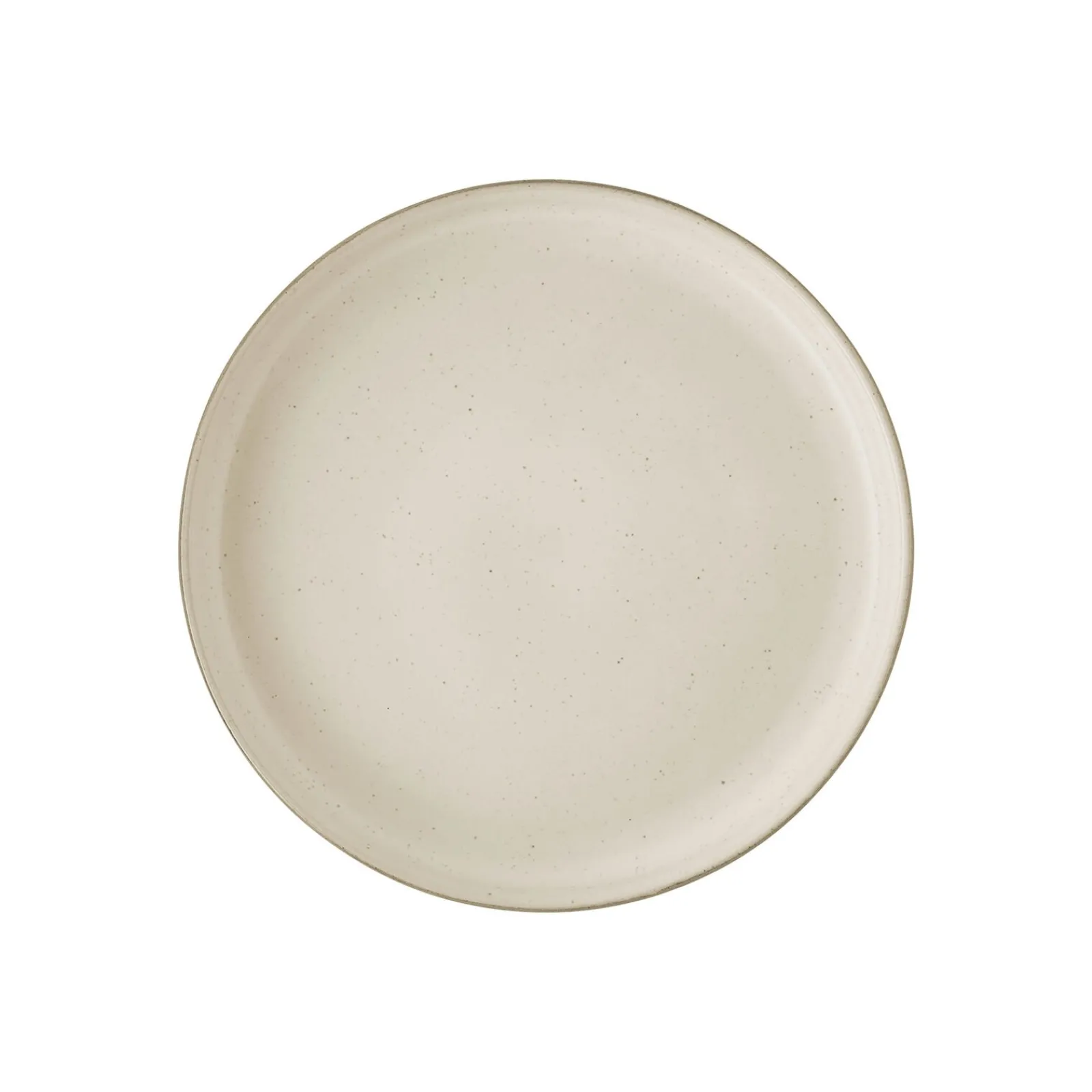 Online Rosenthal Gourmetteller 24 cm