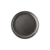 New Rosenthal Gourmetteller 20 cm
