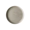 Outlet Rosenthal Gourmetteller 22 cm flach
