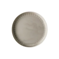 Outlet Rosenthal Gourmetteller 22 cm flach