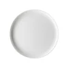 Discount Rosenthal Gourmetteller 26 cm flach