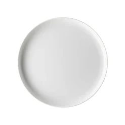 Discount Rosenthal Gourmetteller 26 cm flach