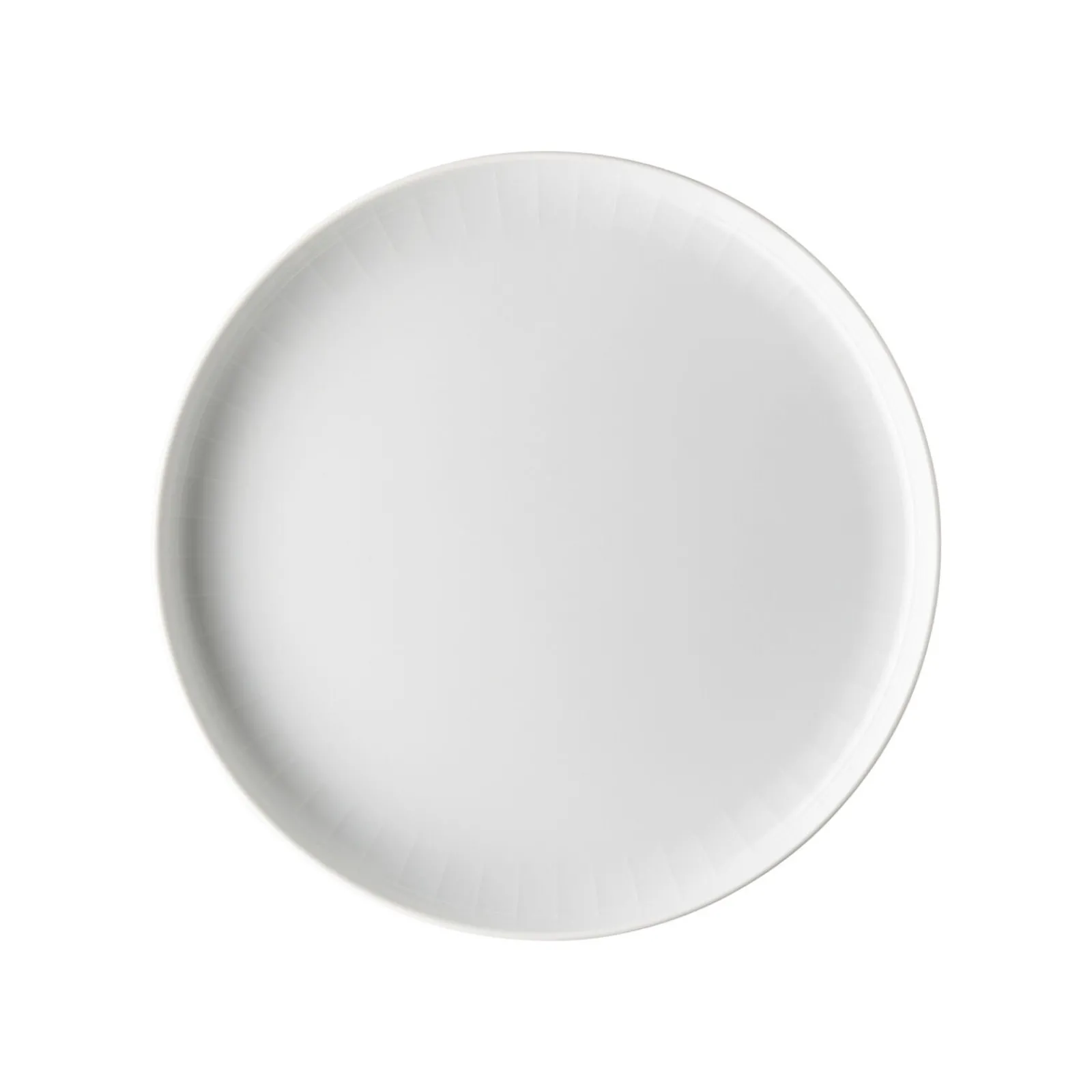 Discount Rosenthal Gourmetteller 26 cm flach