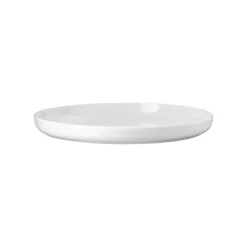 Discount Rosenthal Gourmetteller 26 cm flach