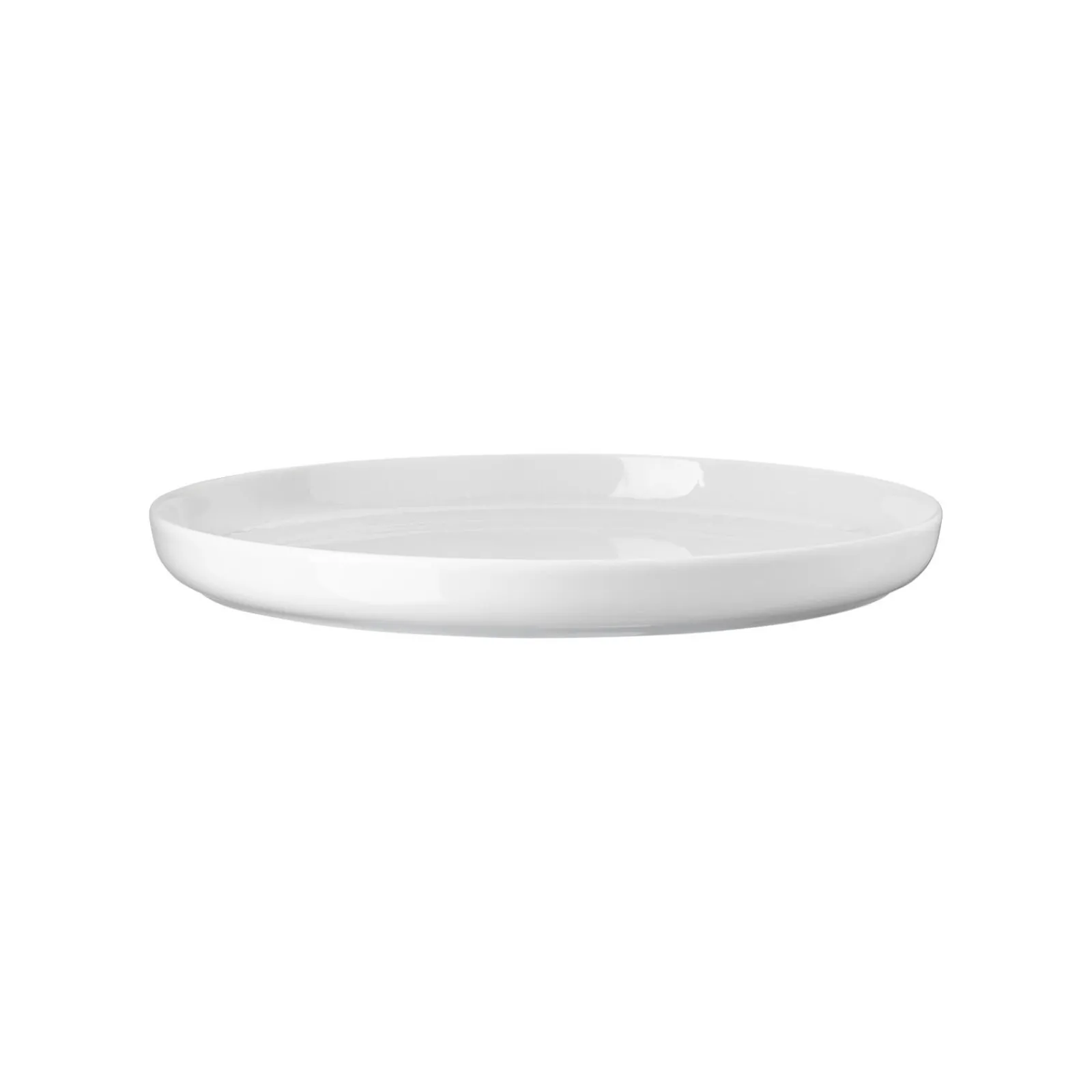 Discount Rosenthal Gourmetteller 26 cm flach