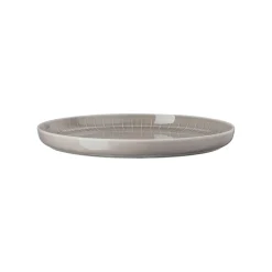 Hot Rosenthal Gourmetteller 26 cm flach