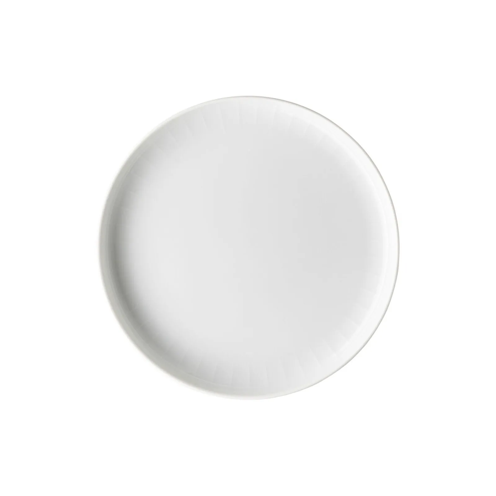Outlet Rosenthal Gourmetteller 22 cm flach