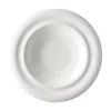 New Rosenthal Gourmetteller 30 cm tief