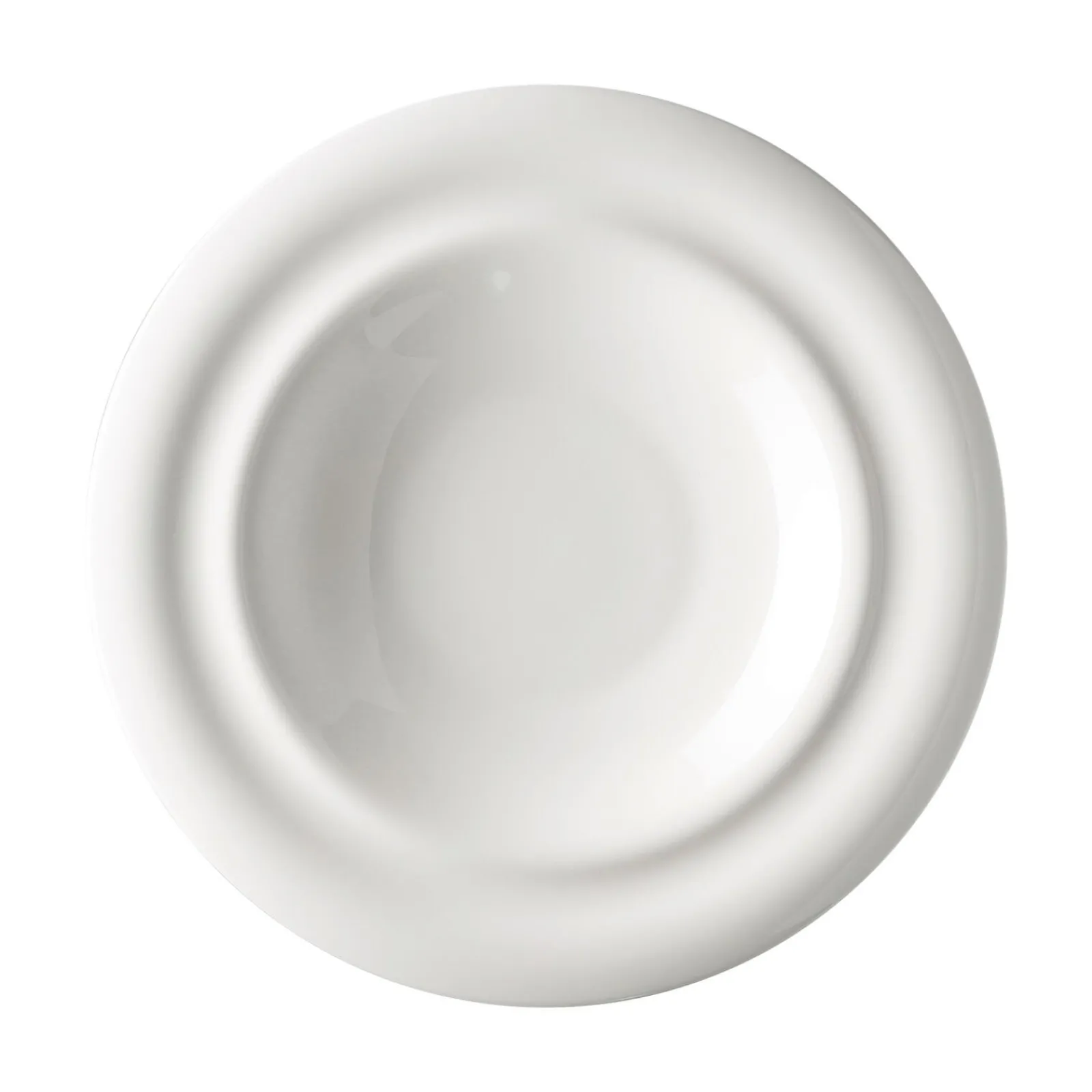 New Rosenthal Gourmetteller 30 cm tief