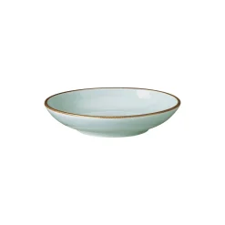 Best Rosenthal Gourmetteller 22 cm tief