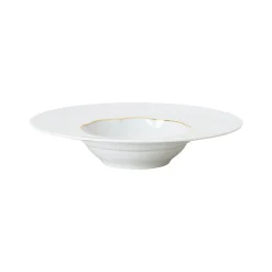 Rosenthal Gourmetteller 28 cm tief