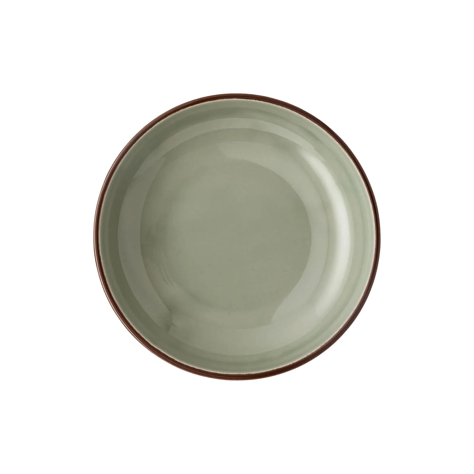 Discount Rosenthal Gourmetteller 22 cm tief