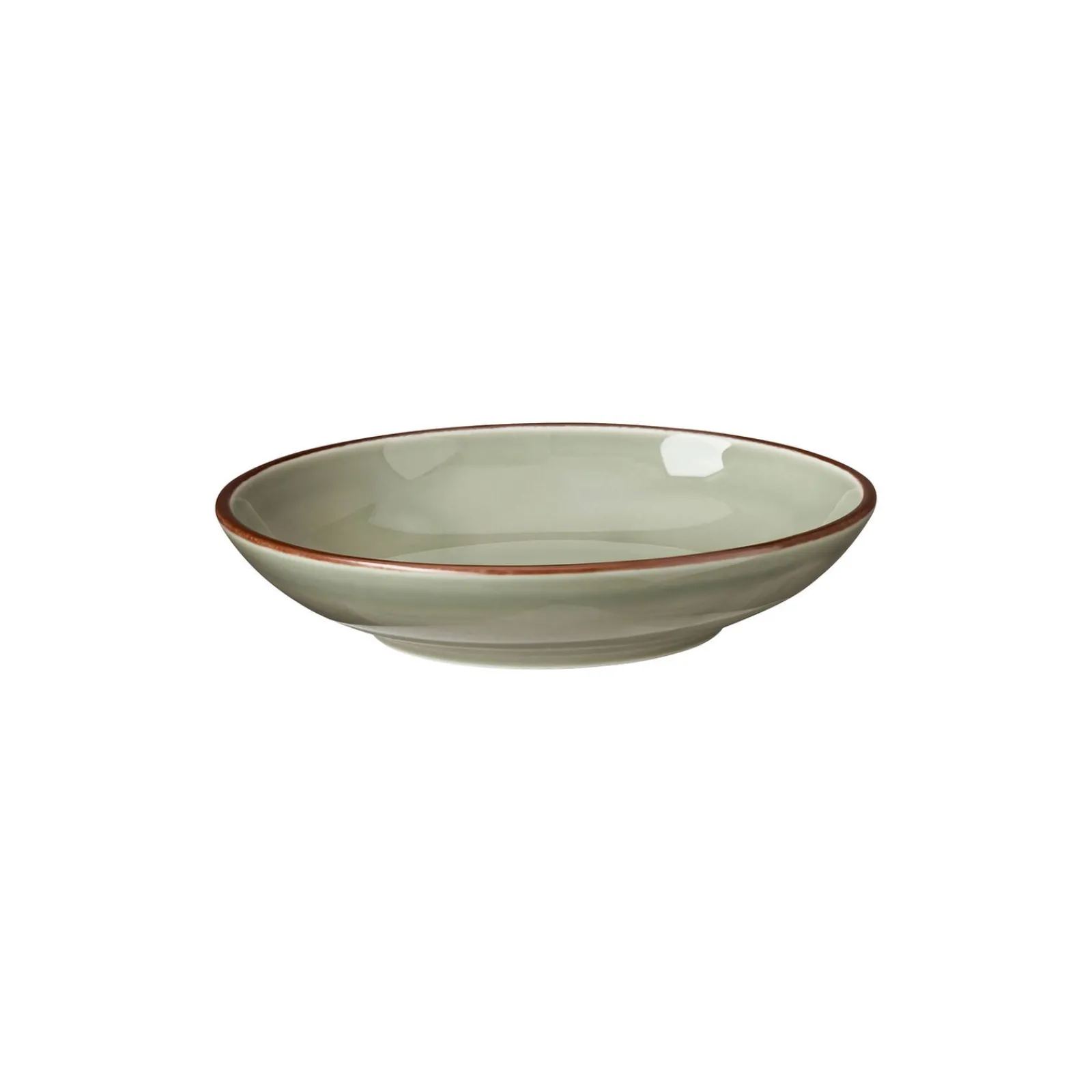 Discount Rosenthal Gourmetteller 22 cm tief