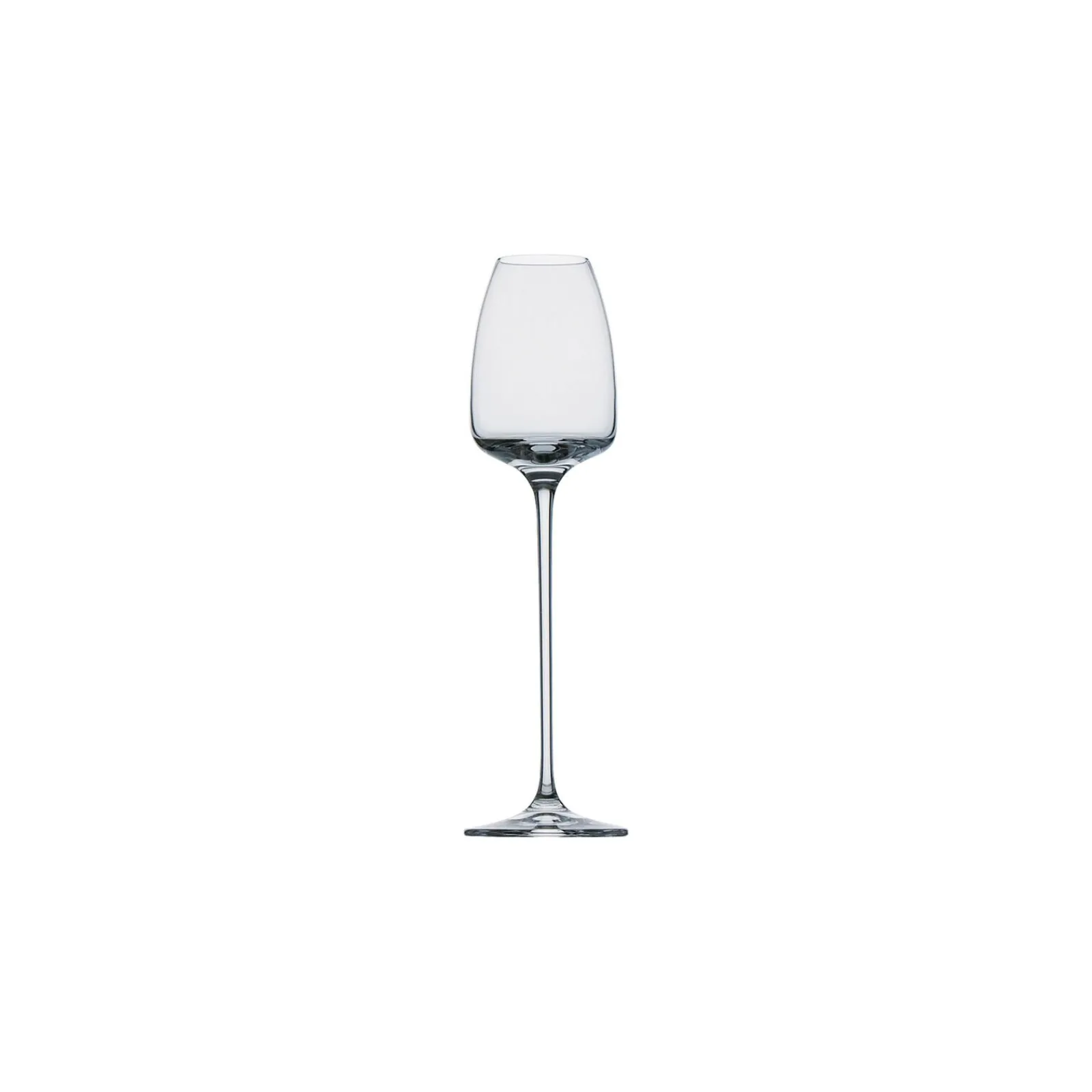 Best Rosenthal Grappa