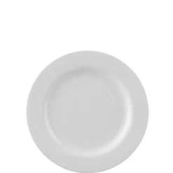 Discount Rosenthal Ikonisches Frühstücks-Set für 6, 18-tlg. Geschirr-Set mit Geschenk