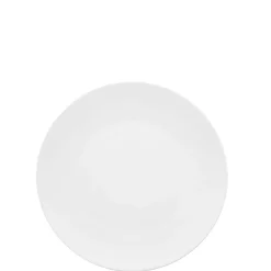 Sale Rosenthal Ikonisches Tafelservice für 8, 24-tlg. Geschirr-Set mit Geschenk