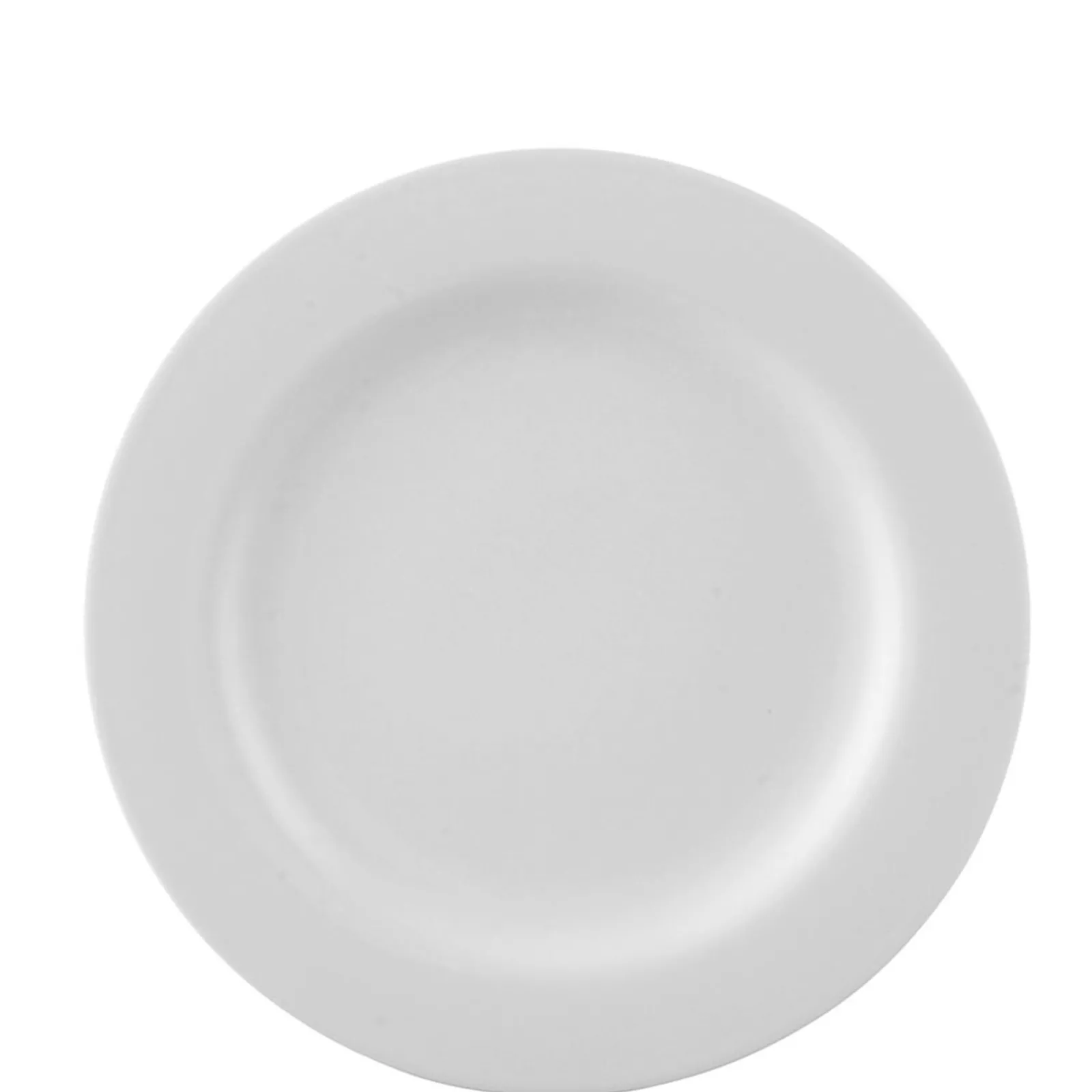 Sale Rosenthal Ikonisches Tafelservice für 6, 12-tlg. Geschirr-Set mit Geschenk